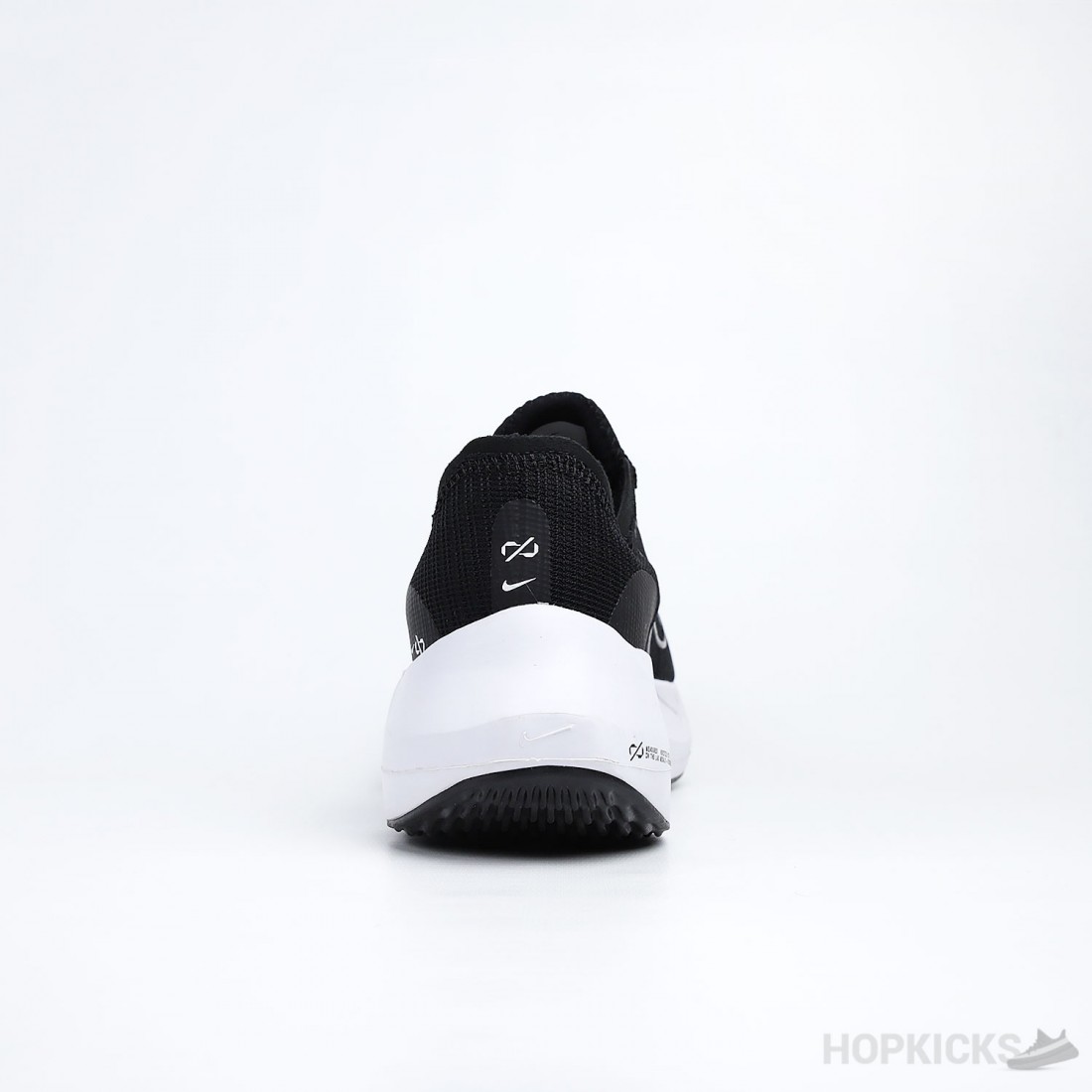 pegasus 39 pro